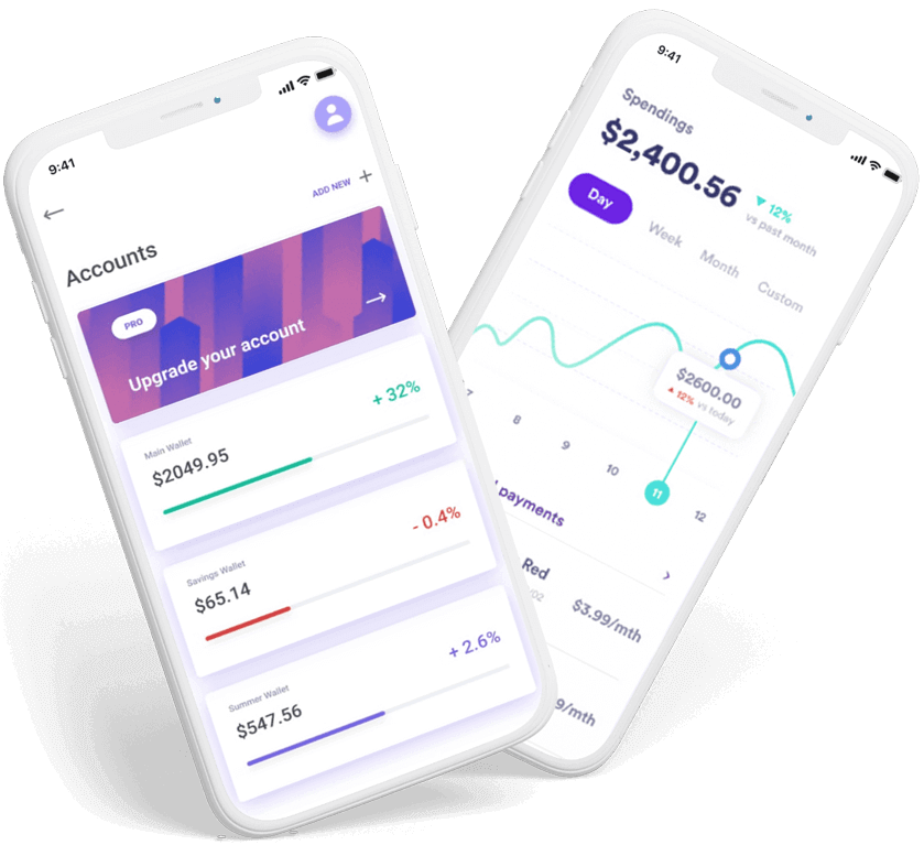 Application-Development-Hywiz