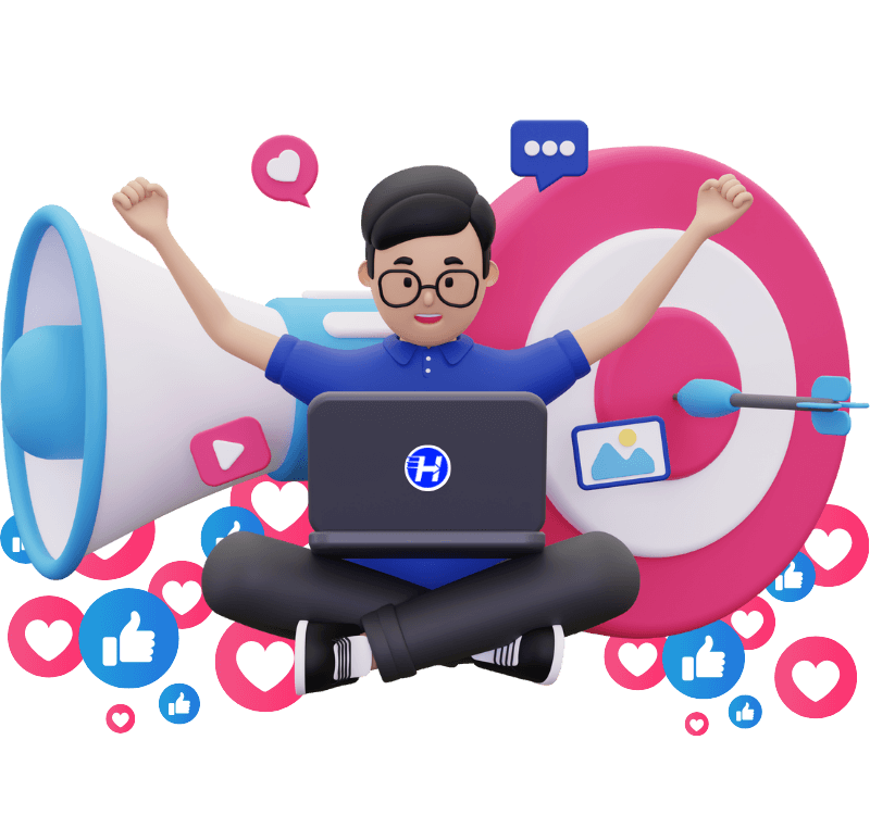 Best_Social_Media_Management_Agency