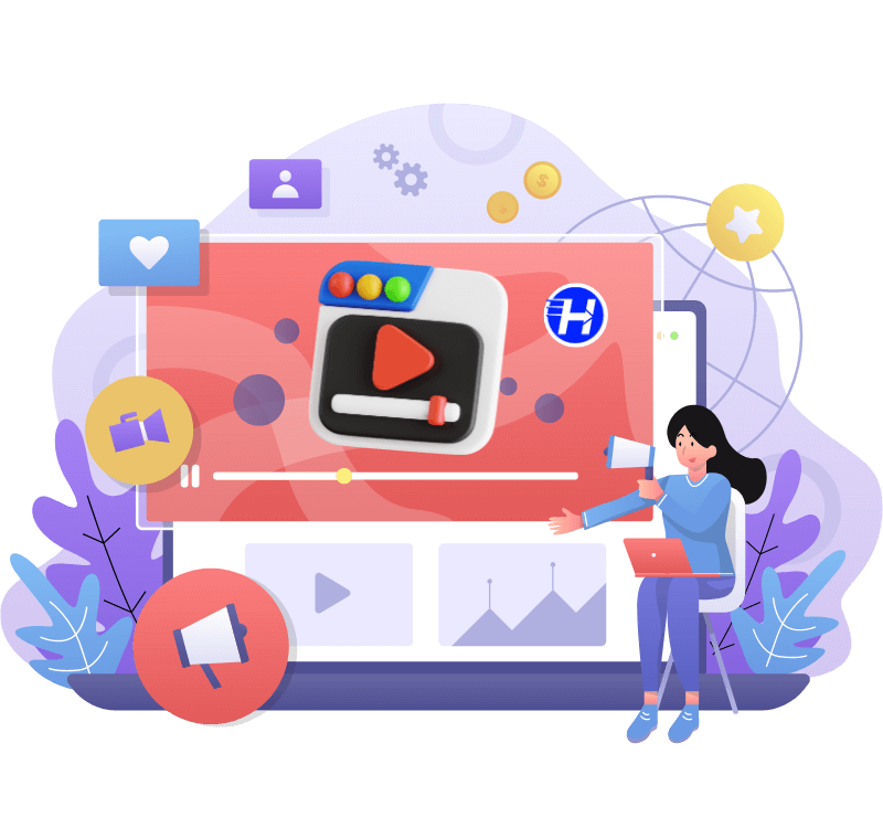Captivating_Whiteboard_Videos_Service_Hywiz
