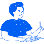 Content_Writer_Job_Hywiz