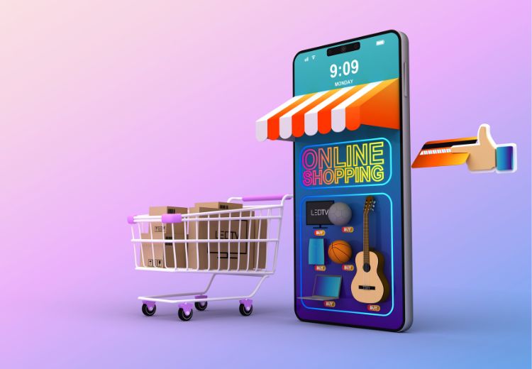 Ecommerce-Website-Development-Hywiz
