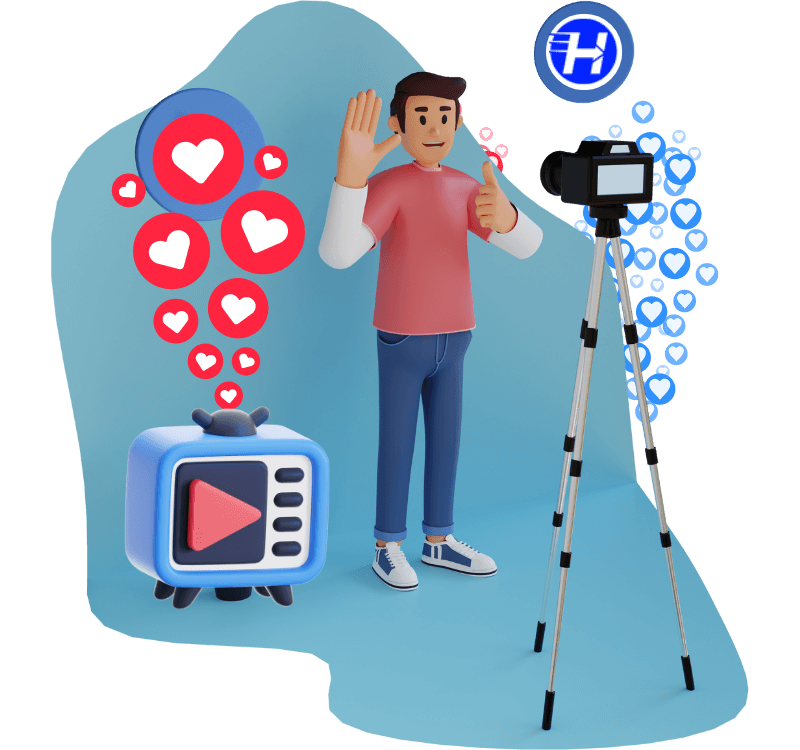 Engaging_Explainer_Videos_Service_Hywiz