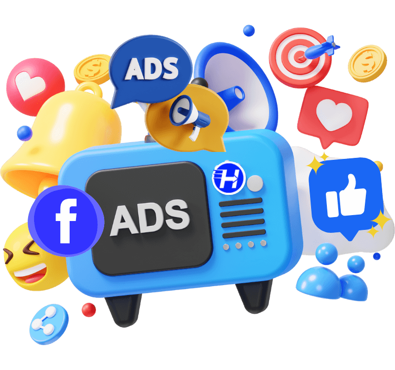 Facebook_Ads_Service_Hywiz