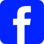 Facebook_Management-Hywiz.