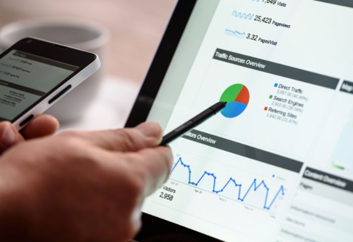 Data_Driven_Ads_Hywiz
