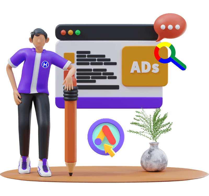 Google_Ads_Services_Hywiz