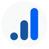 Google Analytics_Hywiz_Technologies