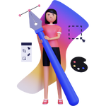 Graphic_Design_Job_Hywiz