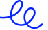 Hywiz-icon-line