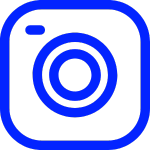 Instagram_Management_Hywiz