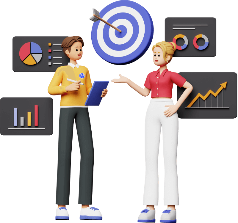 Leads_Generation_Services_Hywiz
