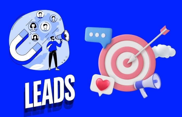 Leads_Generations_Strategies_Hywiz
