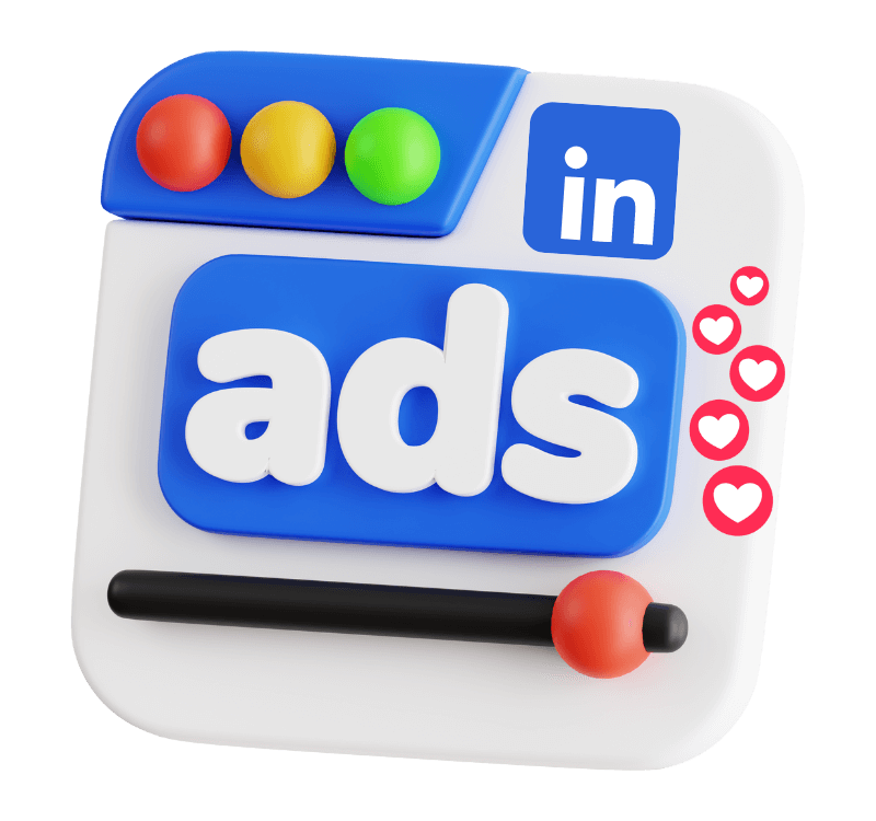 LinkedIn_Ads_Services_Hywiz