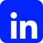 LinkedIn_Management_Hywiz