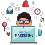 Marketing_Executive_Job_Hywiz
