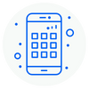Mobile_Optimization_Maintenance_Hywiz