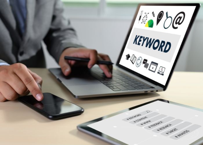 On_Page_Off_Page_SEO_Hywiz