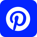 Pinterest_Management_Hywiz