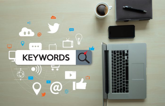 SEO-Optimized-Website-Development