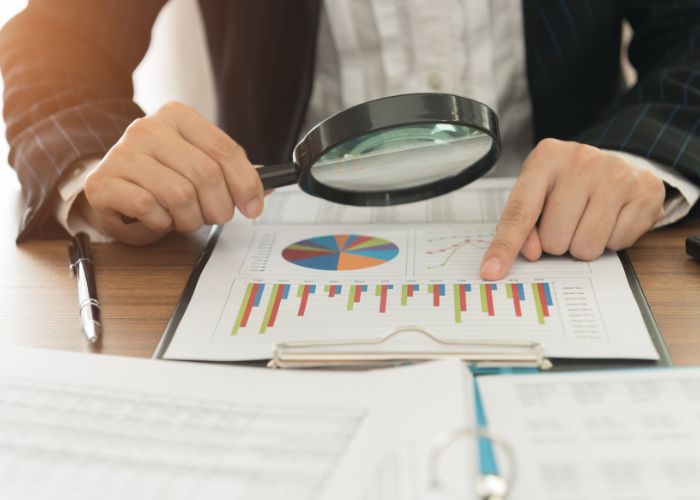 SEO_Audit_Marketi_Analysis