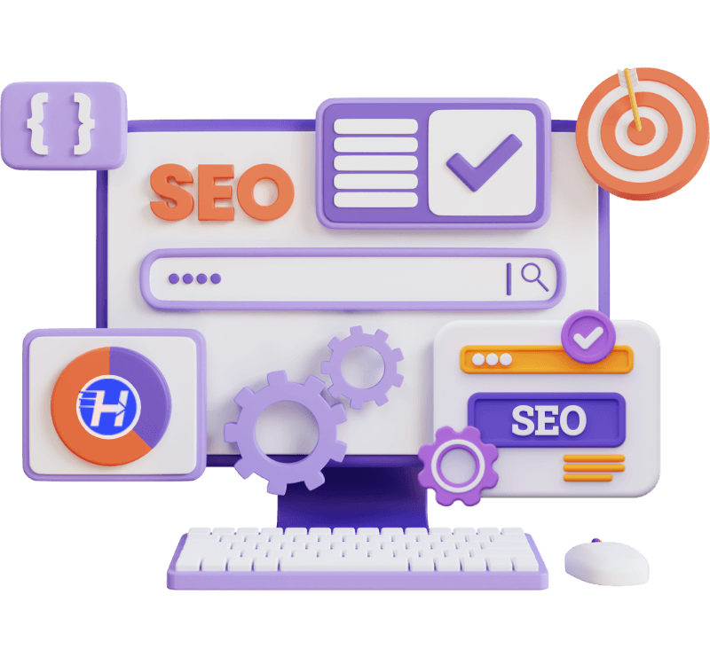 SEO_Optimization_With_Hywiz