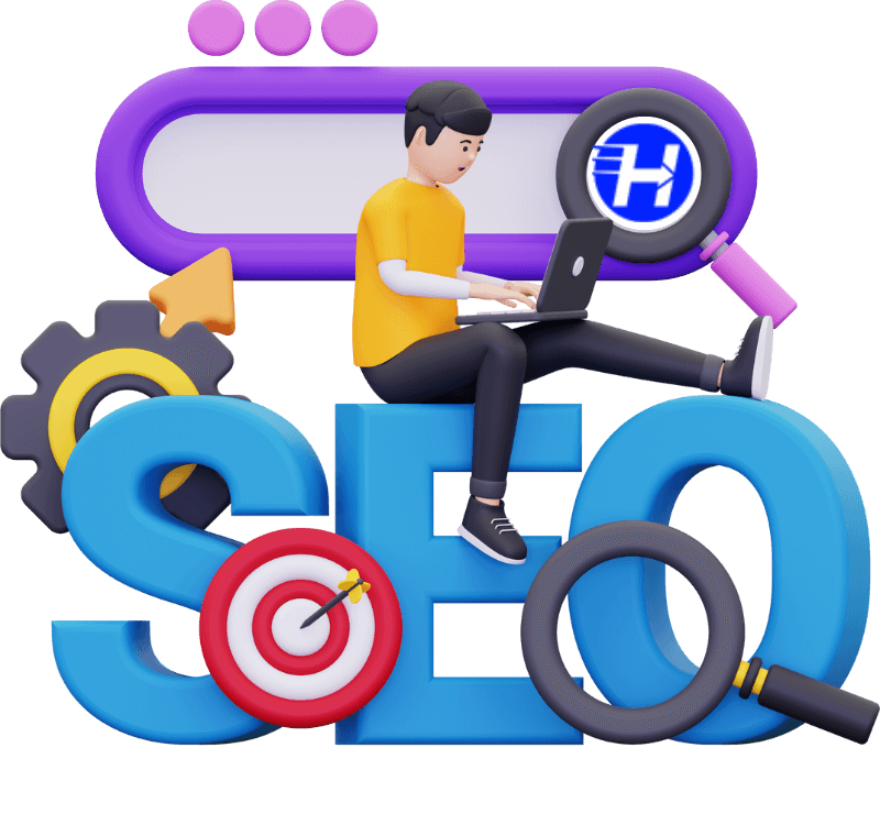 SEO_Premium_Services-Hywiz