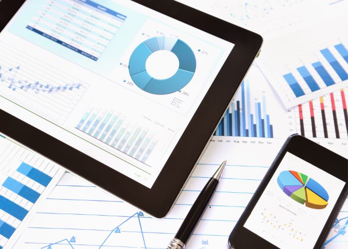 Strategic_Monitoring_SEO_Hywiz