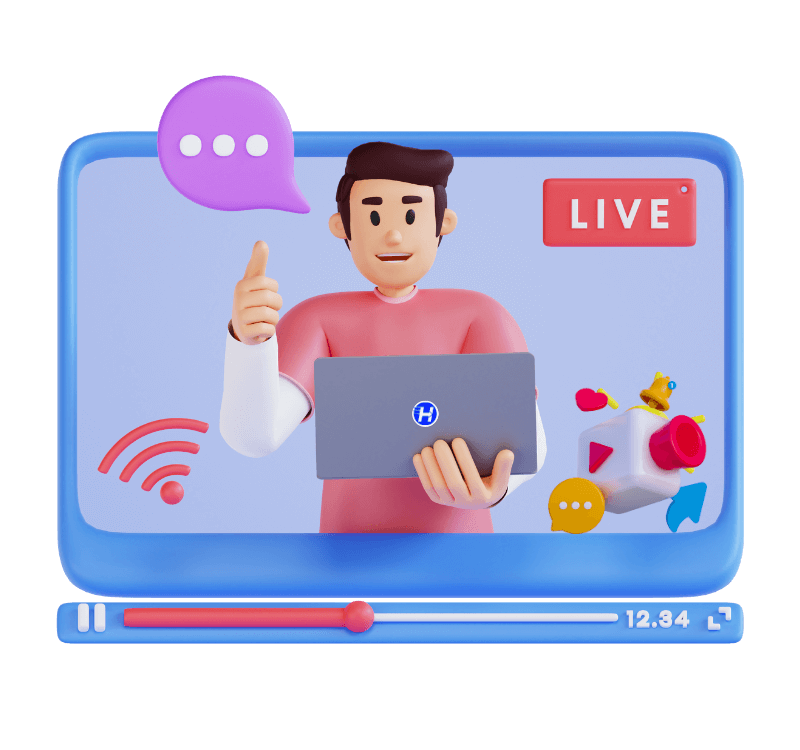 Stunning_Animated-Videos-Service-Hywiz