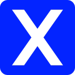 Twiiter_X__Management_Hywiz