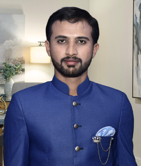 Umair_Ashraf_Hywiz