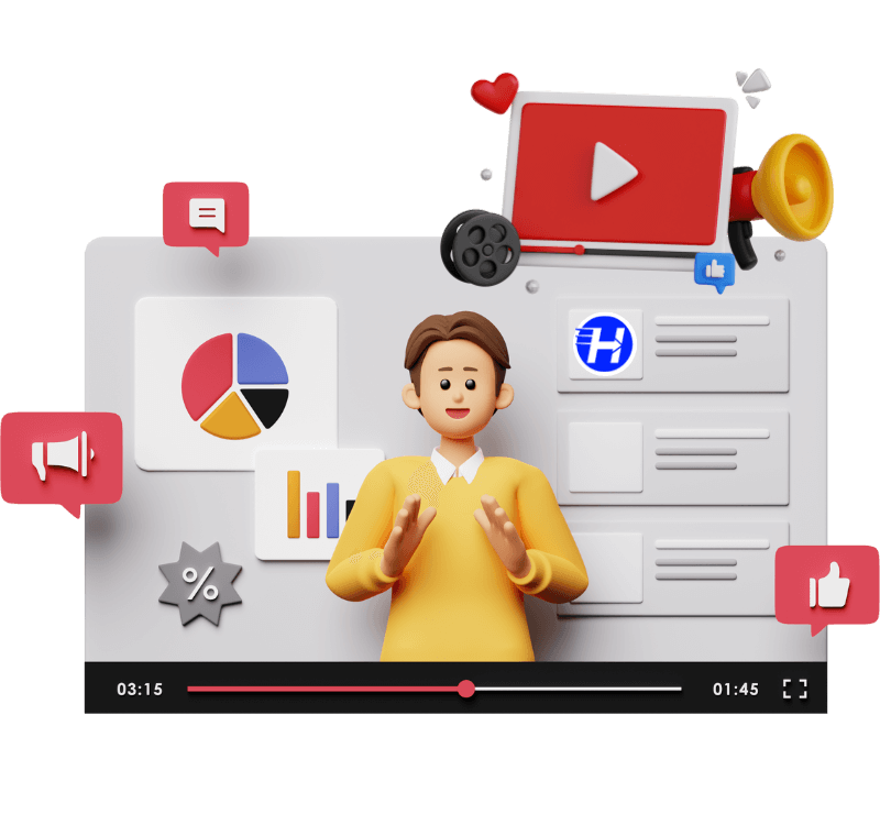 Video_Animations_Marketing-Hywiz