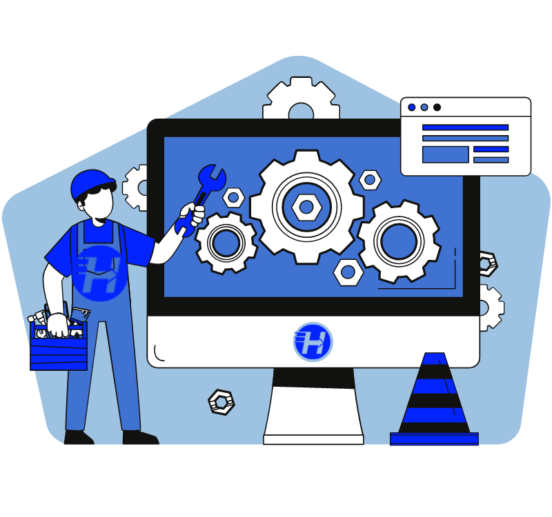 Website_Maintenance-Hywiz_Technologies