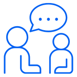 Website_Maintenance_Consultation_Hywiz