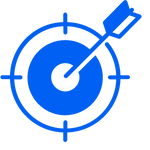 Website_Maintenance_Optimization_Hywiz