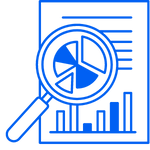 Website_Maintenance_Strategy-Hywiz