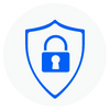 Website_Security_Maintenance_Hywiz