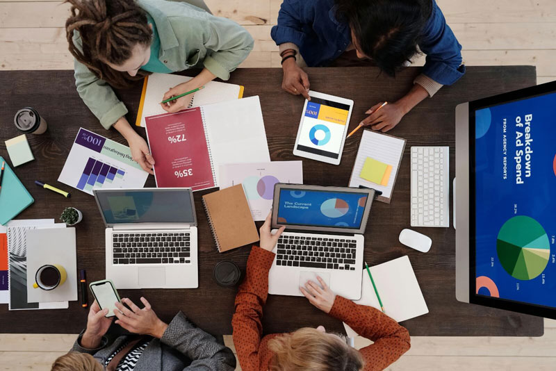 WooCommerce Developers Hywiz Technologies