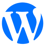 WordPress Developer Job Hywiz