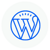 WordPress_Maintenance_Hywiz