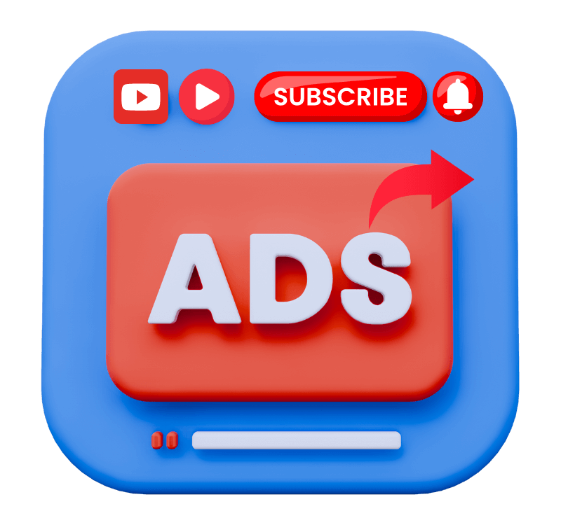 YouTube_Ads_Services_Hywiz