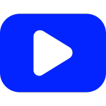 YouTube_Management_Hywiz