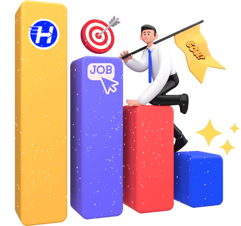 Careers-At-Hywiz-Technologies