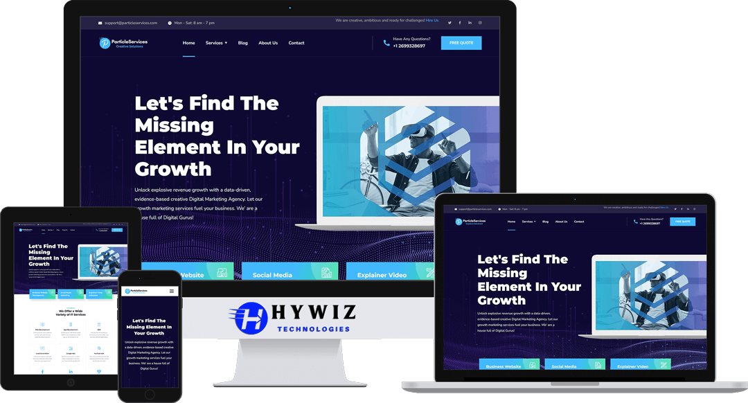 Hywiz-Website-Design-Portfolio-Slider-Image-1