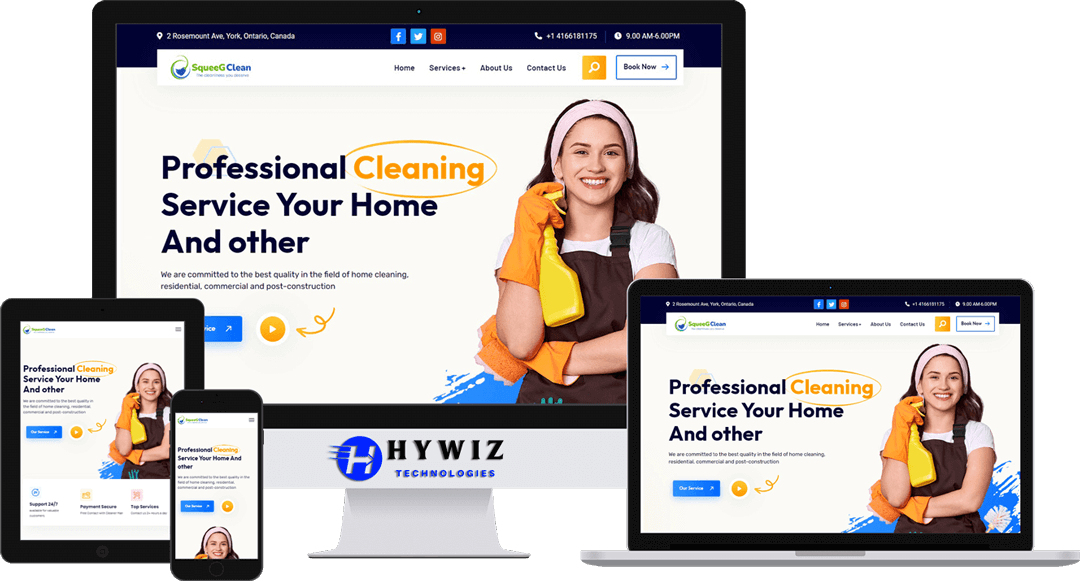 Hywiz-Website-Design-Portfolio-Slider-Image-10