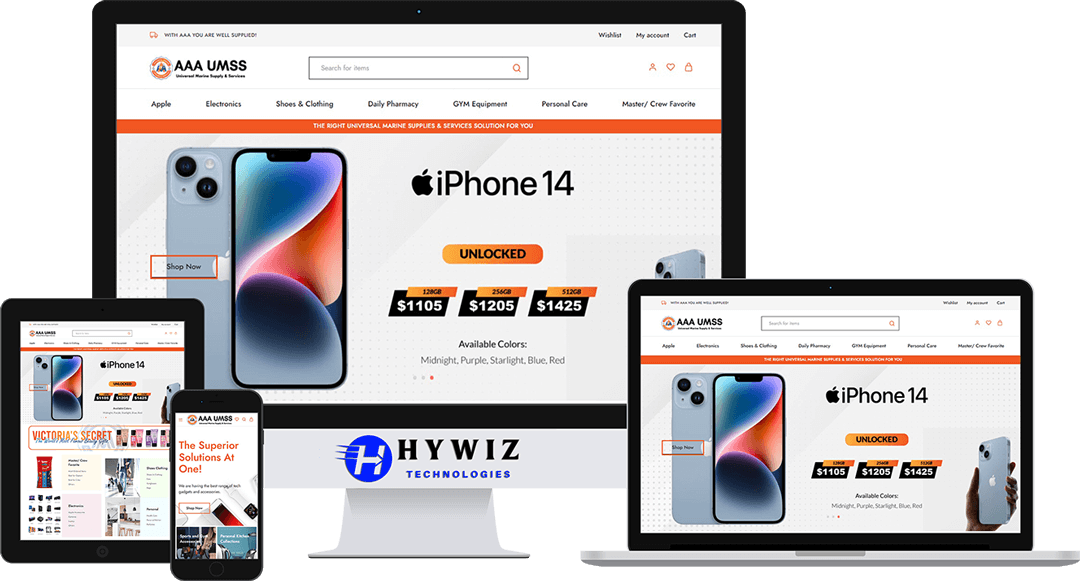 Hywiz-Website-Design-Portfolio-Slider-Image-11