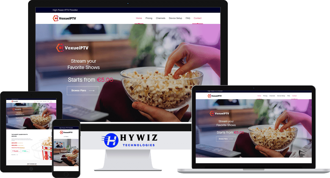 Hywiz-Website-Design-Portfolio-Slider-Image-12