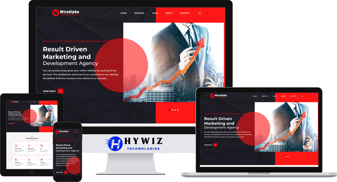 Hywiz-Website-Design-Portfolio-Slider-Image-2