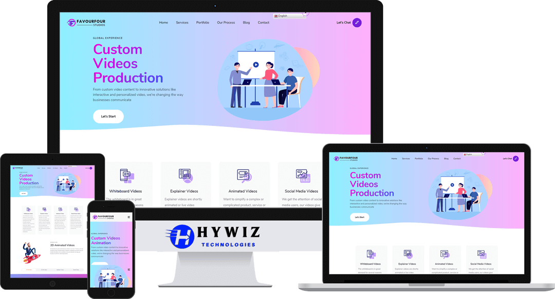 Hywiz-Website-Design-Portfolio-Slider-Image-3