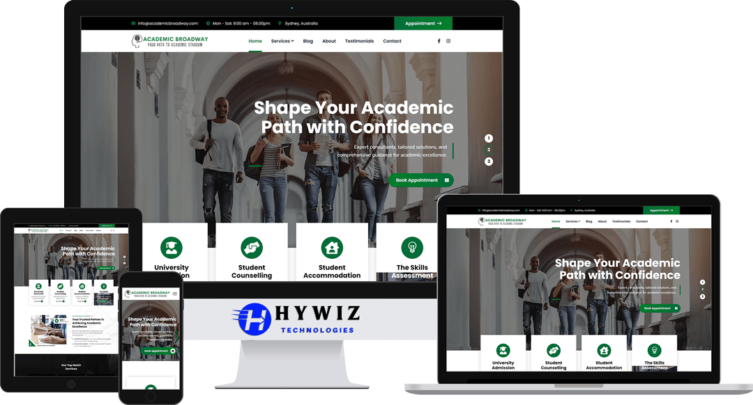 Hywiz-Website-Design-Portfolio-Slider-Image-4