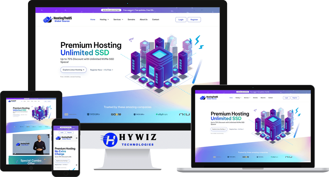 Hywiz-Website-Design-Portfolio-Slider-Image-5